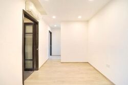 Leville iSuites (D15), Apartment #618882031